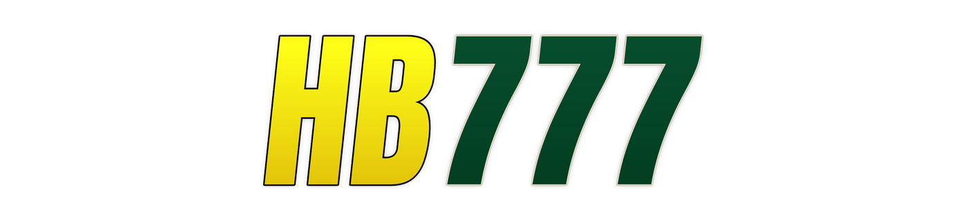 hb777